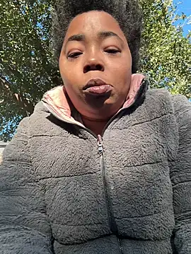 JCCaramelbarbie1 online show from 01.03.25