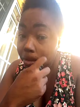 JCCaramelbarbie1 online show from 10.08.25