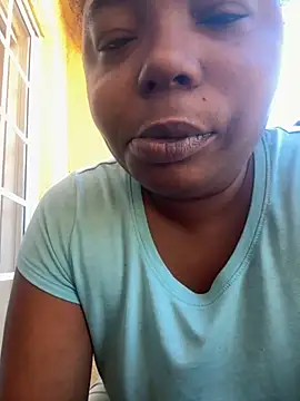 JCCaramelbarbie1 online show from 10.14.25