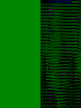 JCCaramelbarbie1 online show from 10.23.25