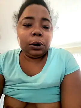 JCCaramelbarbie1 online show from 11.29.25