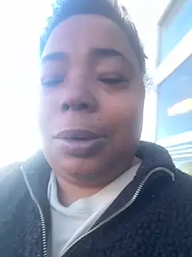 JCCaramelbarbie1 online show from 02.08.26