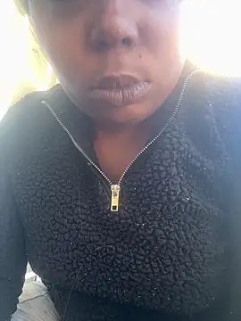 JCCaramelbarbie1 online show from 02.09.26