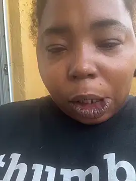 JCCaramelbarbie1 online show from 02.16.26