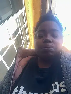 JCCaramelbarbie1 online show from 02.25.26