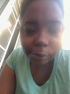 JCCaramelbarbie1 online show from 02.27.26