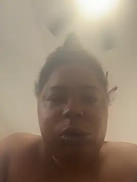 JCCaramelbarbie1 online show from 03.10.26