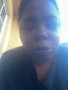 JCCaramelbarbie1 online show from 04.06.26