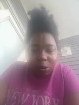 Snapshot of JCCaramelbarbie1 chatting on 07.21.26 JCCaramelbarbie1 online show from 07.21.26