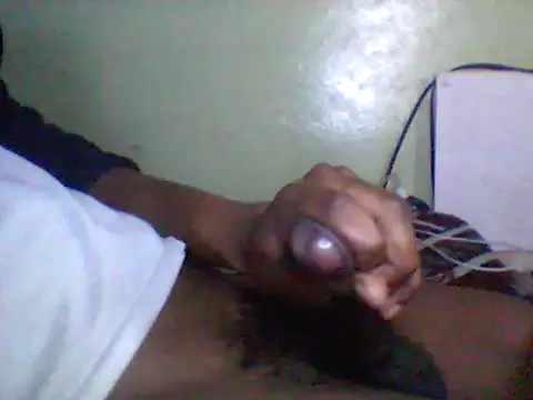 Mr LowHanger online show from 09.23.25