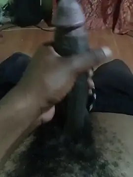 Mr LowHanger online show from 10.30.25