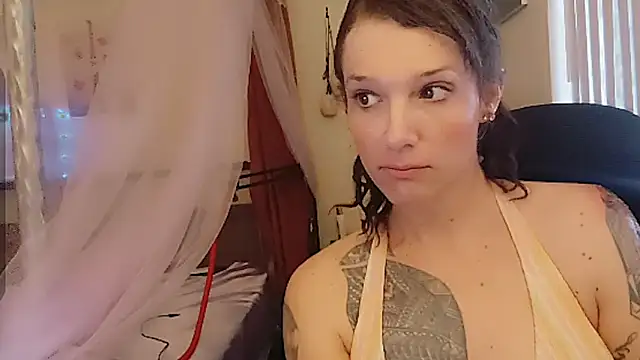 cassiemichellexx online show from 06.09.26