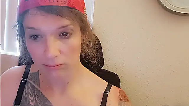 cassiemichellexx online show from 06.11.26