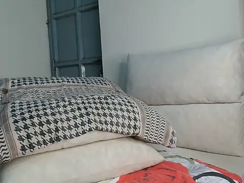 Doublefreaks online show from 10.05.25