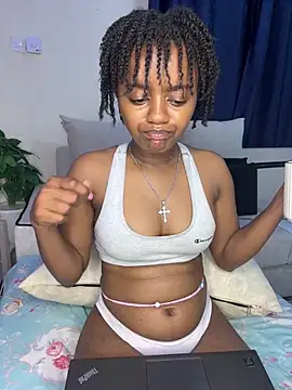 Doublefreaks online show from 11.05.25