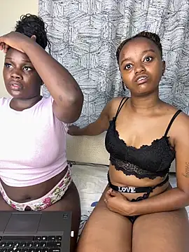 Doublefreaks online show from 02.06.26