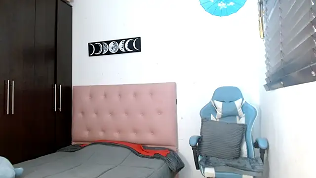 TokioStar online show from 10.02.25