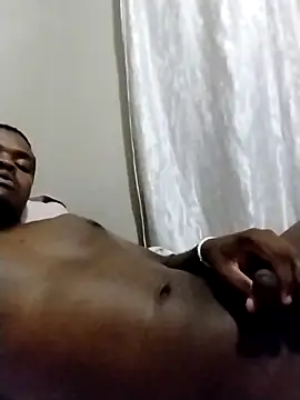 Snapshot of LINTv175964 chatting on 03.01.26 LINTv175964 online show from 03.01.26