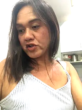 starfish05 online show from 11.28.25