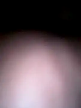 LemonyArcus online show from 11.22.25