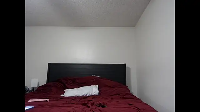 Snapshot of QueenLolaX chatting on 10.30.25 QueenLolaX online show from 10.30.25