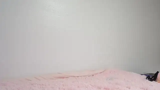 QueenLolaX online show from 03.25.26