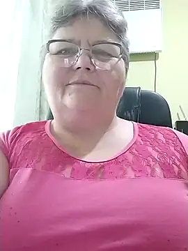 AlenushkaGold online show from 09.09.25