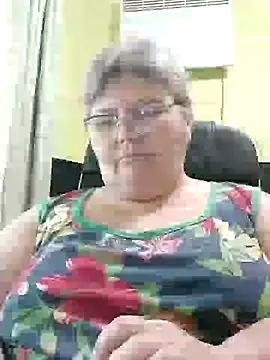 AlenushkaGold online show from 09.12.25