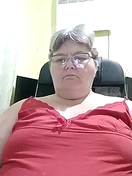 AlenushkaGold online show from 09.13.25