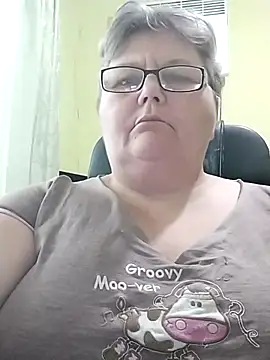 AlenushkaGold online show from 09.14.25