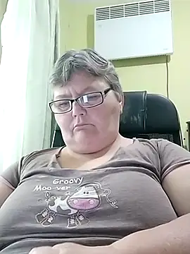 AlenushkaGold online show from 09.15.25