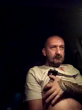 teddy79good online show from 09.18.25