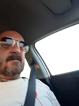 teddy79good online show from 10.10.25