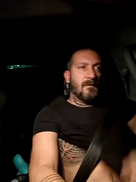 teddy79good online show from 10.23.25