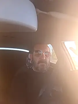 teddy79good online show from 10.24.25