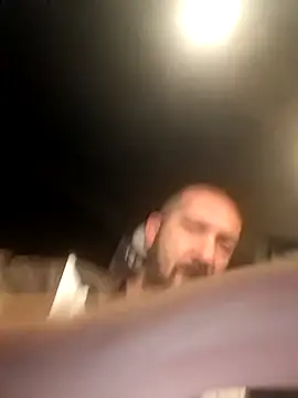 teddy79good online show from 11.06.25