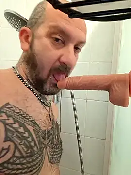 teddy79good online show from 12.20.25