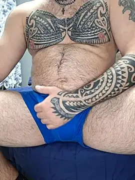 Snapshot of teddy79good chatting on 02.18.26 teddy79good online show from 02.18.26