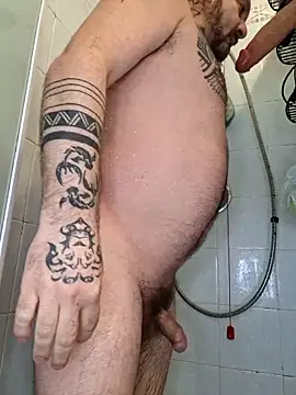 Snapshot of teddy79good chatting on 02.22.26 teddy79good online show from 02.22.26