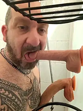 Snapshot of teddy79good chatting on 02.24.26 teddy79good online show from 02.24.26