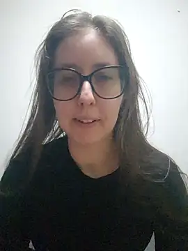 Snapshot of Sarah459 chatting on 10.06.25 Sarah459 online show from 10.06.25