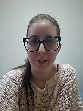 Snapshot of Sarah459 chatting on 11.08.25 Sarah459 online show from 11.08.25