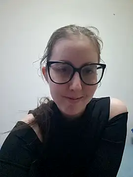 Sarah459 online show from 11.15.25