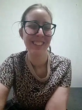 Sarah459 online show from 01.18.26