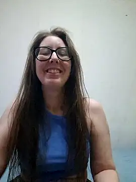 Sarah459 online show from 02.04.26