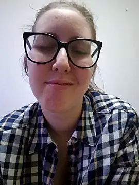 Sarah459 online show from 04.01.26