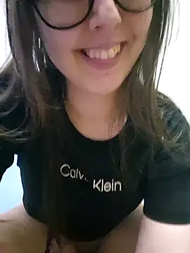 Sarah459 online show from 04.15.26