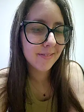 Sarah459 online show from 05.15.26