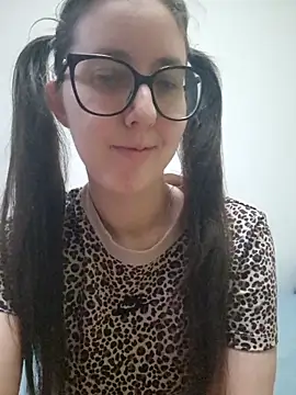 Sarah459 online show from 05.23.26