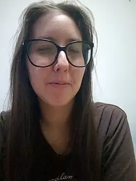 Sarah459 online show from 05.27.26